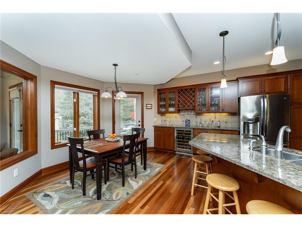 1598 Salem Court SW Rochester MN 55902 7028883 image17