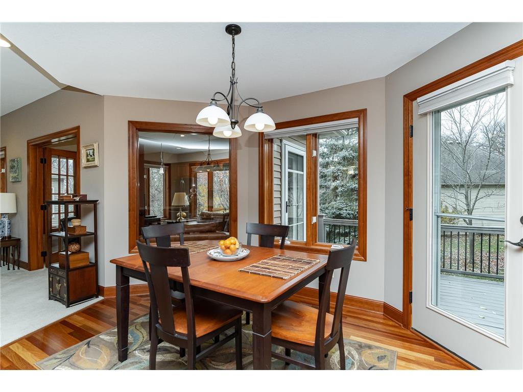 1598 Salem Court SW Rochester MN 55902 7028883 image18