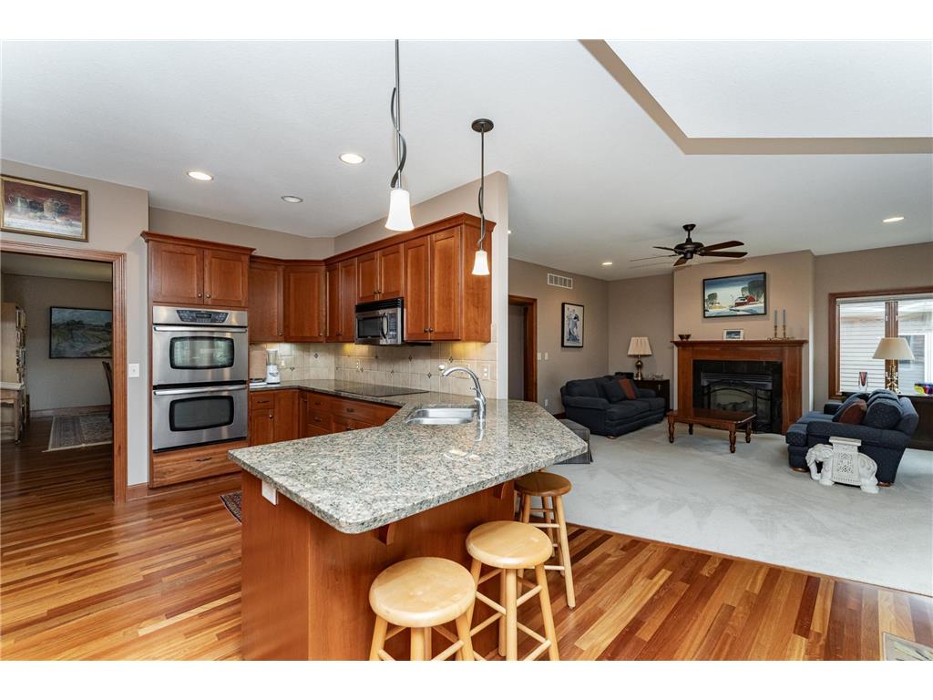 1598 Salem Court SW Rochester MN 55902 7028883 image19