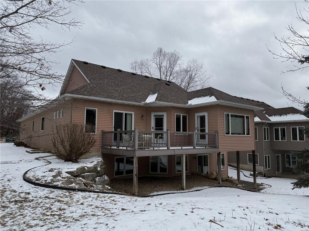 1598 Salem Court SW Rochester MN 55902 7028883 image2