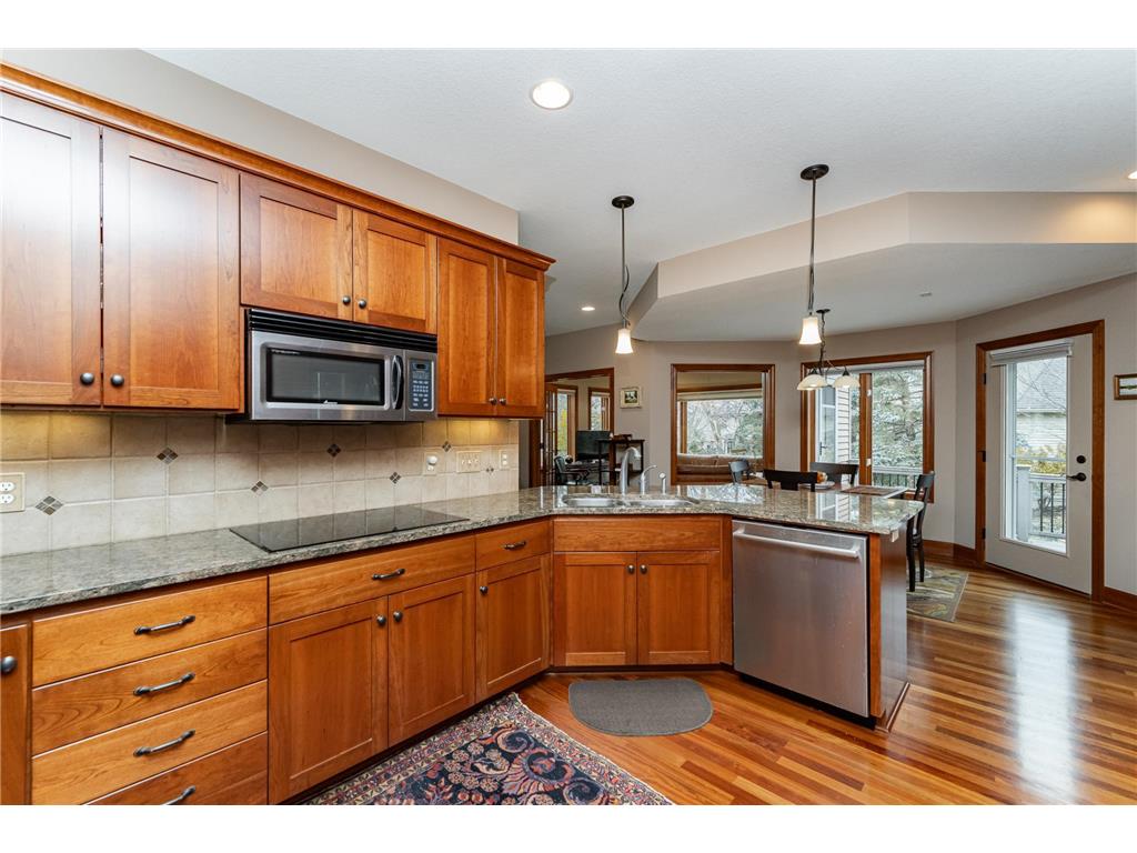 1598 Salem Court SW Rochester MN 55902 7028883 image20