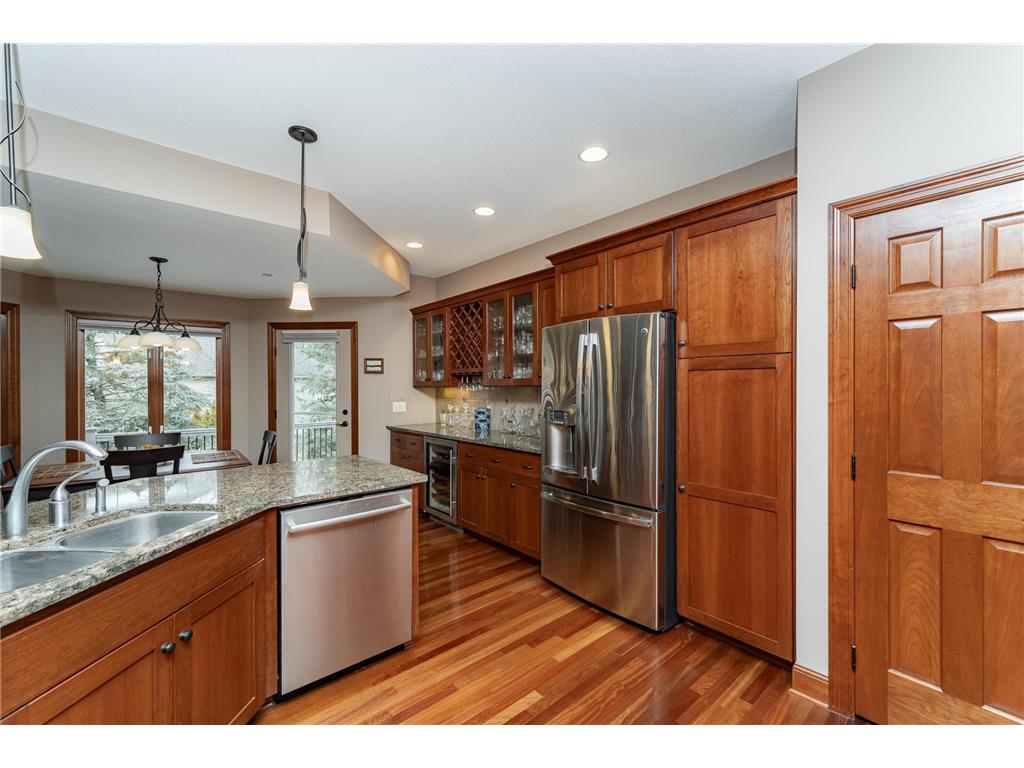 1598 Salem Court SW Rochester MN 55902 7028883 image21