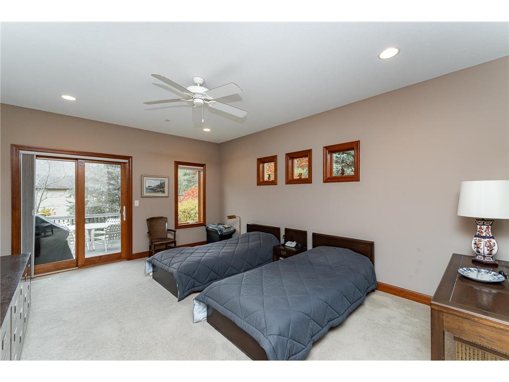 1598 Salem Court SW Rochester MN 55902 7028883 image22