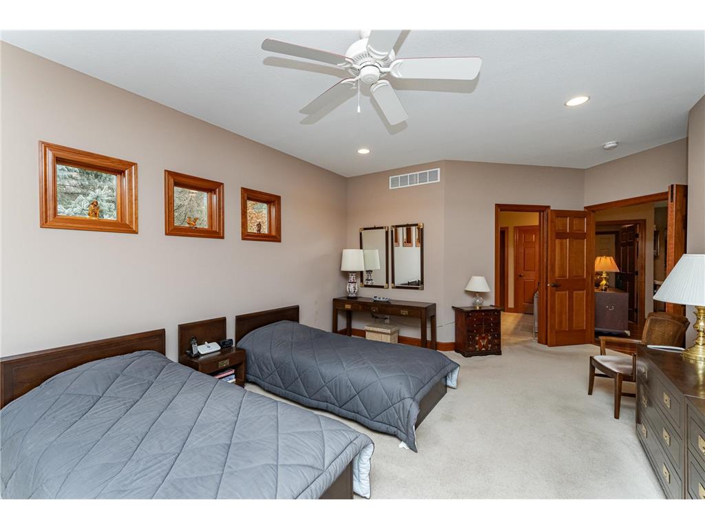 1598 Salem Court SW Rochester MN 55902 7028883 image23