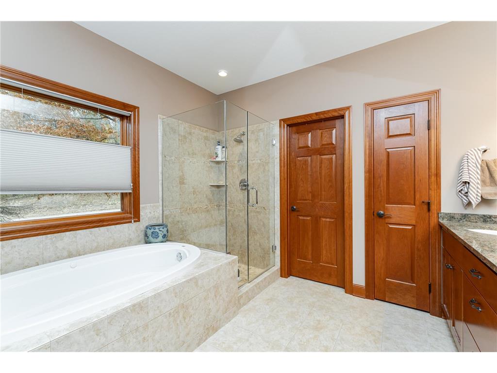 1598 Salem Court SW Rochester MN 55902 7028883 image24