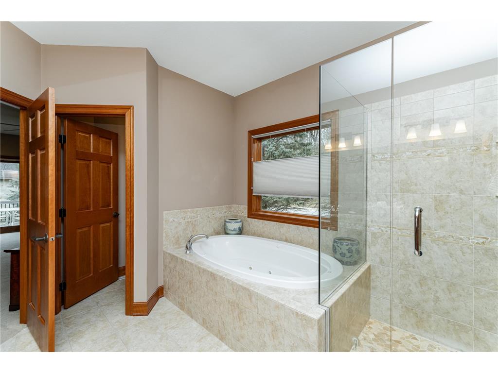 1598 Salem Court SW Rochester MN 55902 7028883 image25