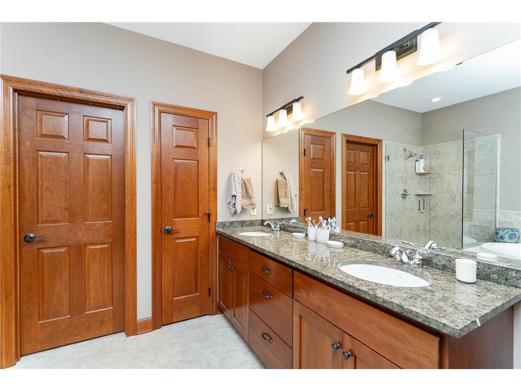 1598 Salem Court SW Rochester MN 55902 7028883 image26