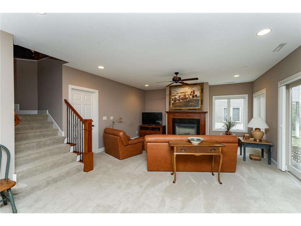 1598 Salem Court SW Rochester MN 55902 7028883 image27