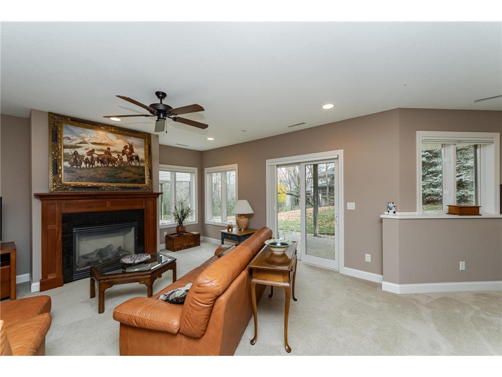 1598 Salem Court SW Rochester MN 55902 7028883 image28