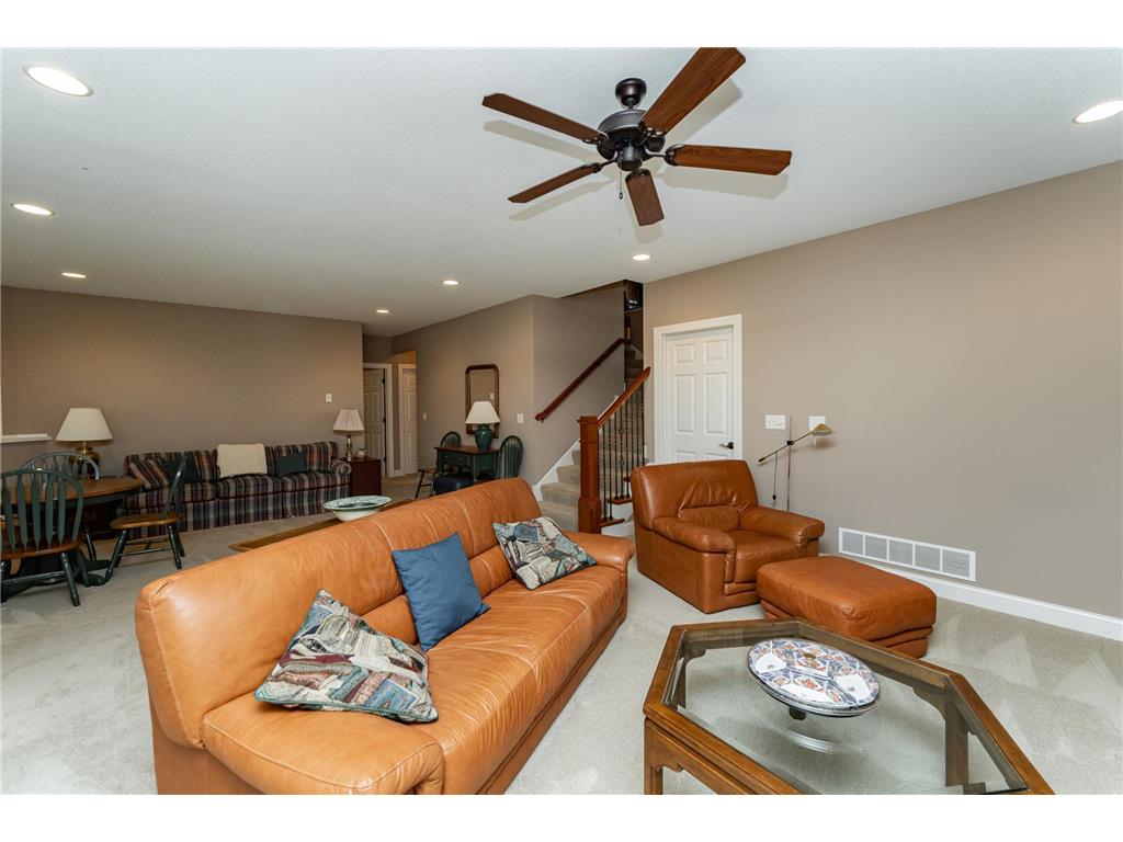 1598 Salem Court SW Rochester MN 55902 7028883 image29