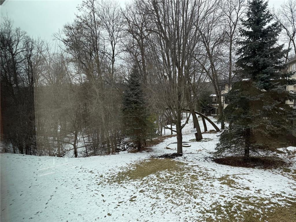 1598 Salem Court SW Rochester MN 55902 7028883 image3