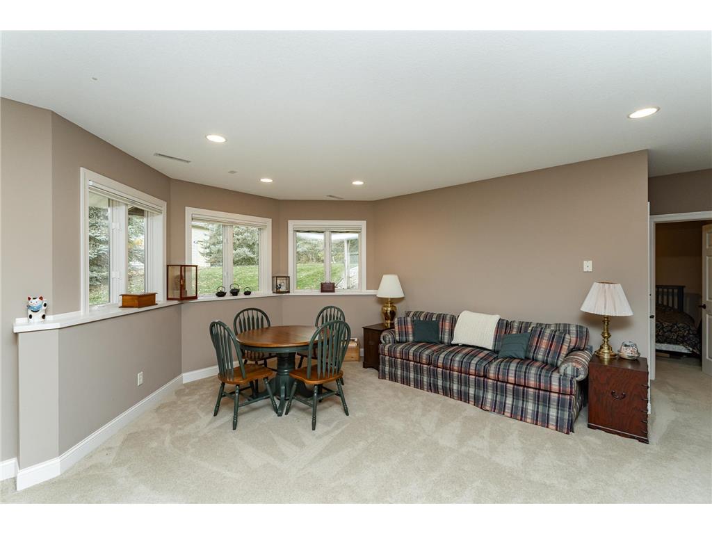 1598 Salem Court SW Rochester MN 55902 7028883 image30