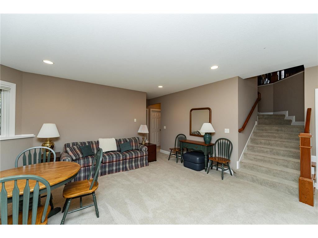 1598 Salem Court SW Rochester MN 55902 7028883 image31