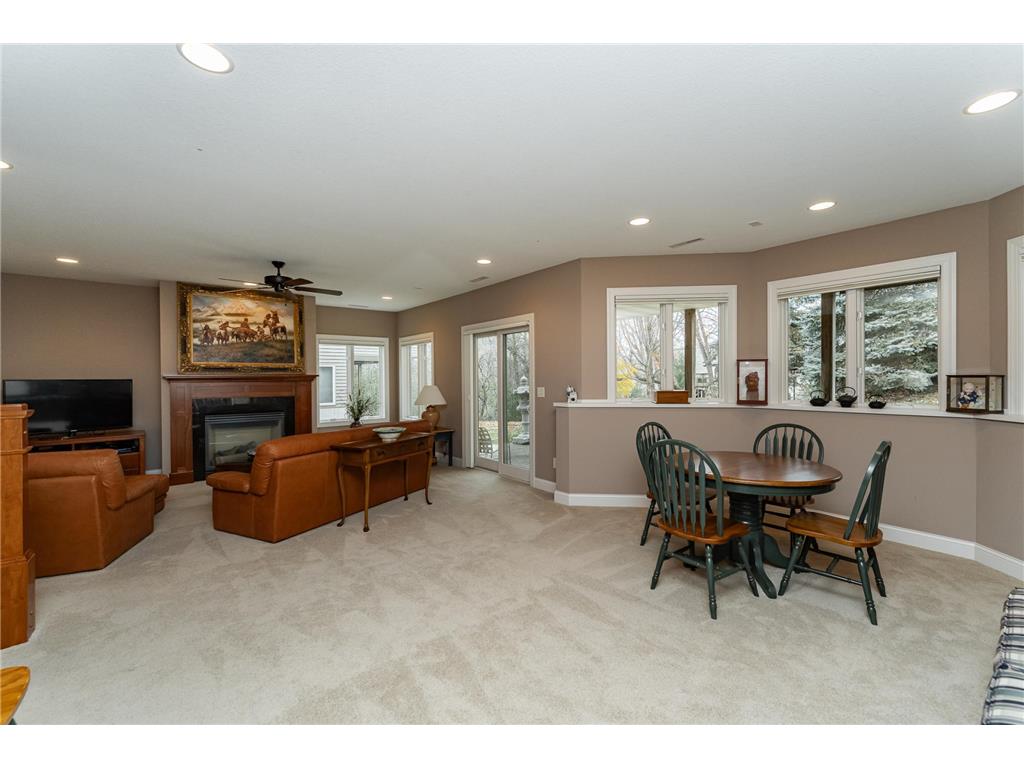 1598 Salem Court SW Rochester MN 55902 7028883 image32