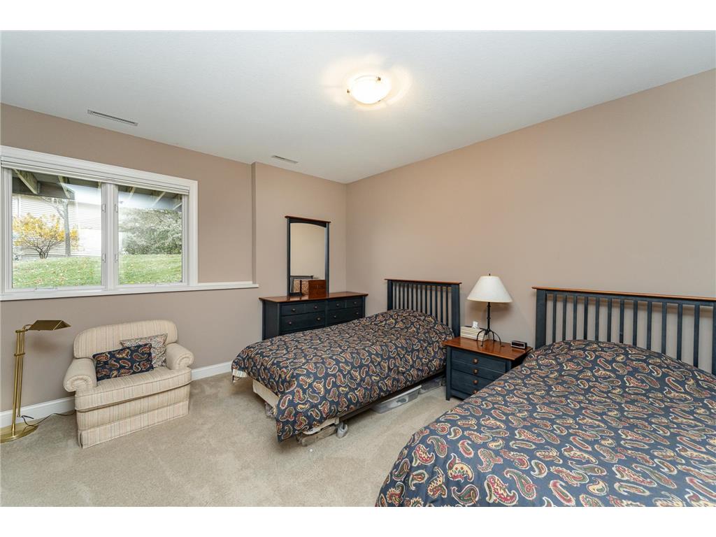 1598 Salem Court SW Rochester MN 55902 7028883 image34