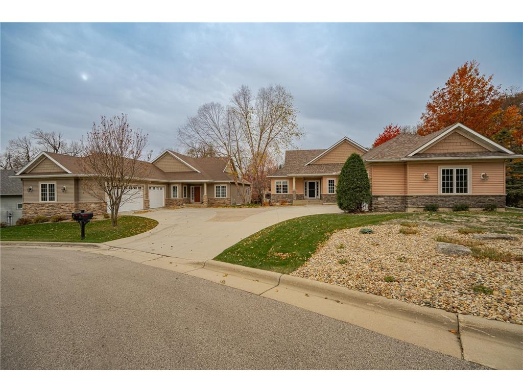 1598 Salem Court SW Rochester MN 55902 7028883 image35