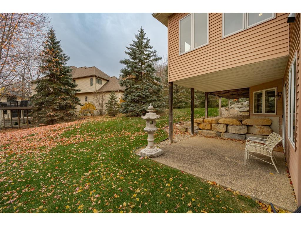 1598 Salem Court SW Rochester MN 55902 7028883 image36