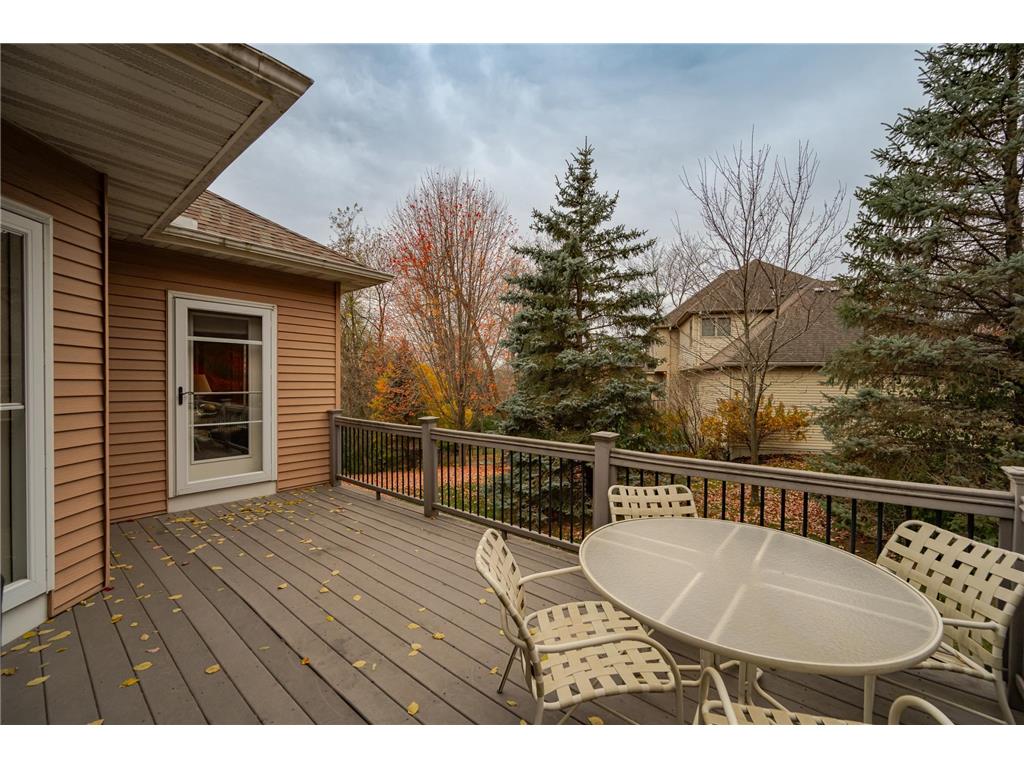 1598 Salem Court SW Rochester MN 55902 7028883 image37