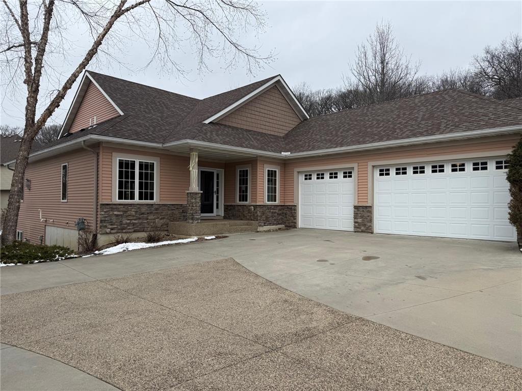 1598 Salem Court SW Rochester MN 55902 7028883 image38