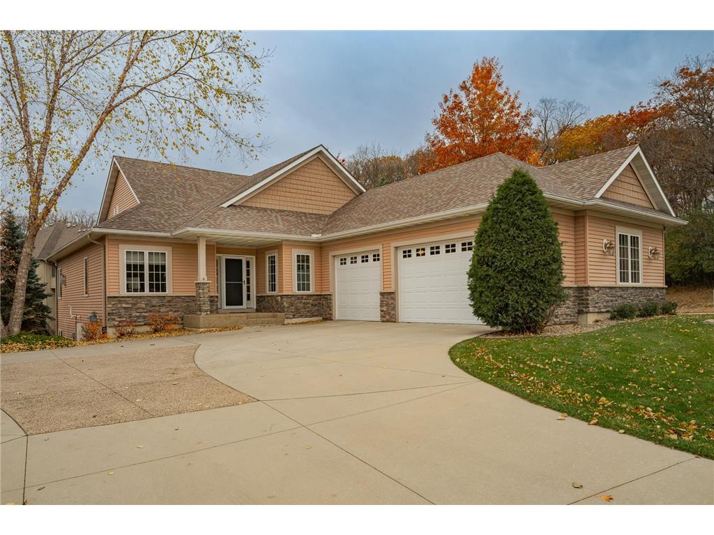 1598 Salem Court SW Rochester MN 55902 7028883 image39