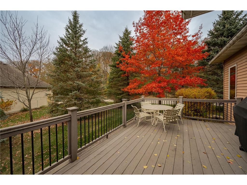 1598 Salem Court SW Rochester MN 55902 7028883 image4