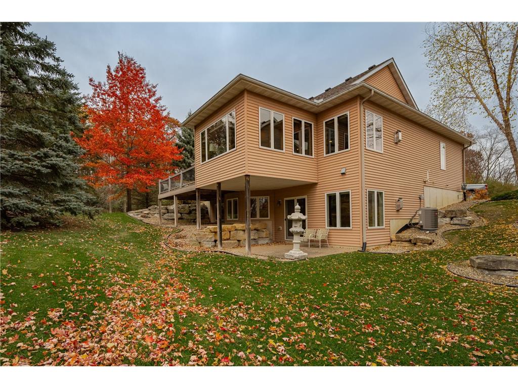 1598 Salem Court SW Rochester MN 55902 7028883 image40