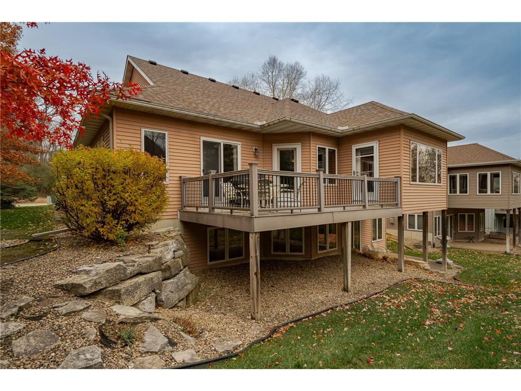 1598 Salem Court SW Rochester MN 55902 7028883 image41