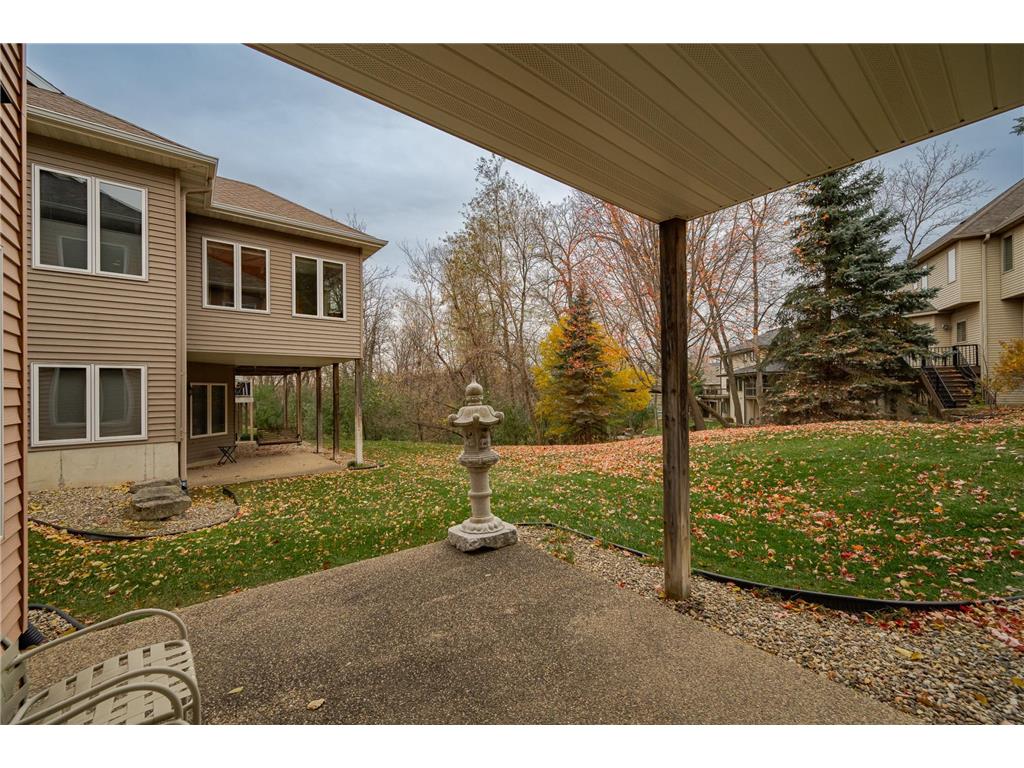 1598 Salem Court SW Rochester MN 55902 7028883 image5