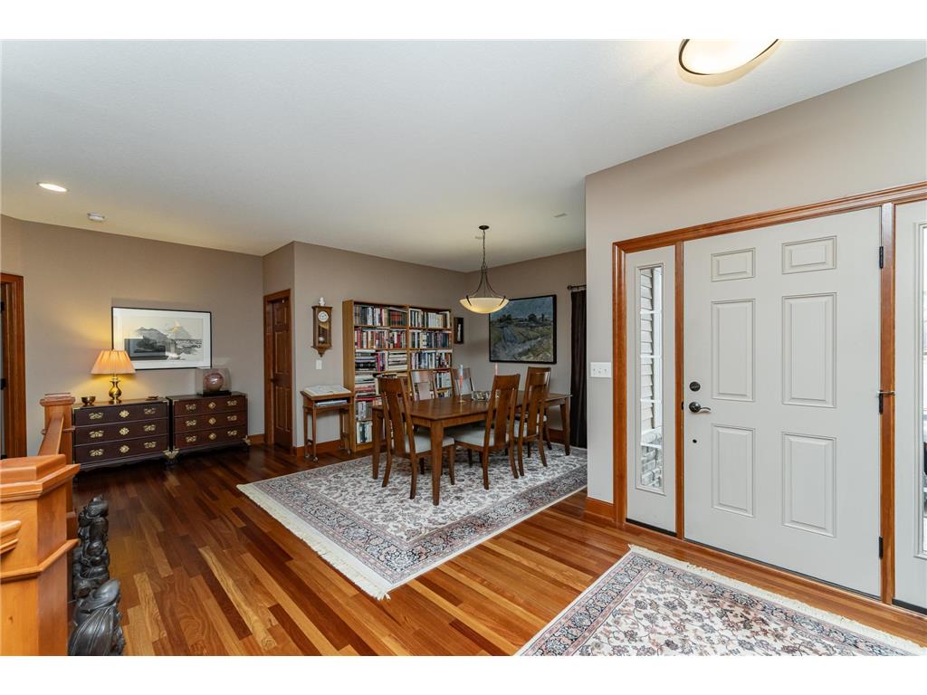 1598 Salem Court SW Rochester MN 55902 7028883 image6