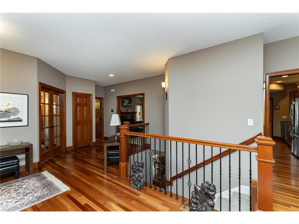 1598 Salem Court SW Rochester MN 55902 7028883 image7