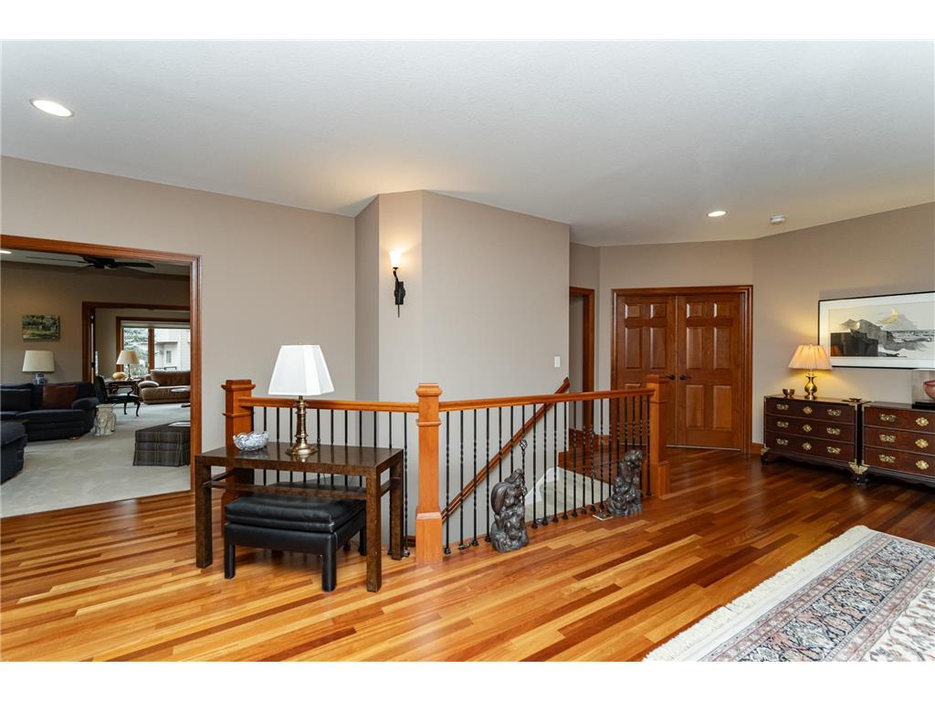 1598 Salem Court SW Rochester MN 55902 7028883 image8