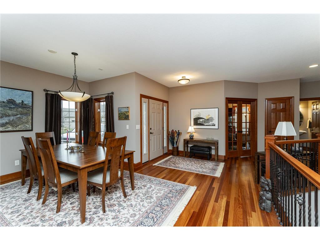 1598 Salem Court SW Rochester MN 55902 7028883 image9