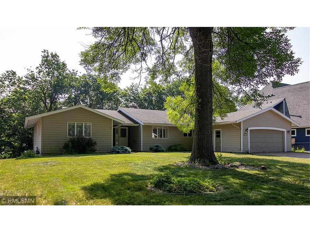 1598 Sherwood Drive North Mankato MN 56003 6329546 image1