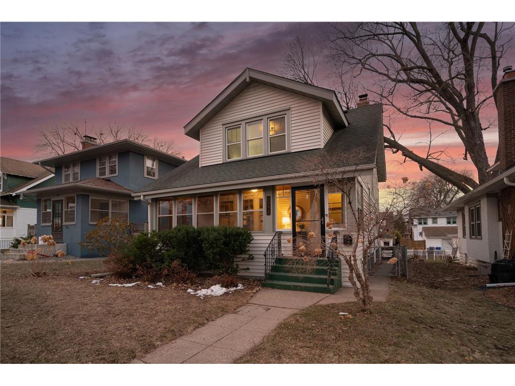 1598 Stanford Avenue Saint Paul MN 55105 6513373 image1