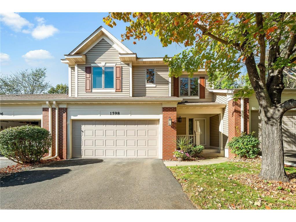 1598 Summit Shores Circle Burnsville MN 55306 7020727 image1