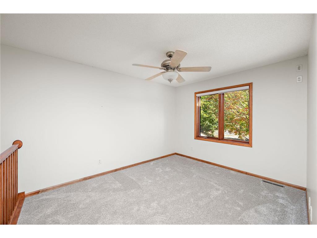 1598 Summit Shores Circle Burnsville MN 55306 7020727 image12