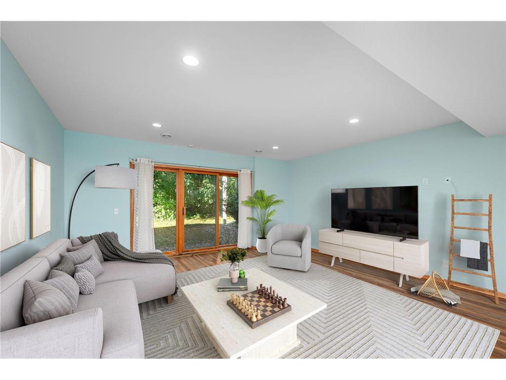 1598 Summit Shores Circle Burnsville MN 55306 7020727 image13