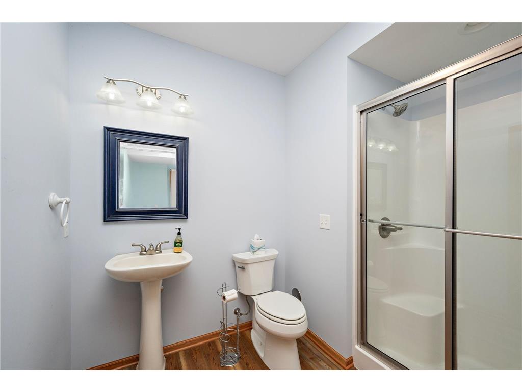 1598 Summit Shores Circle Burnsville MN 55306 7020727 image14