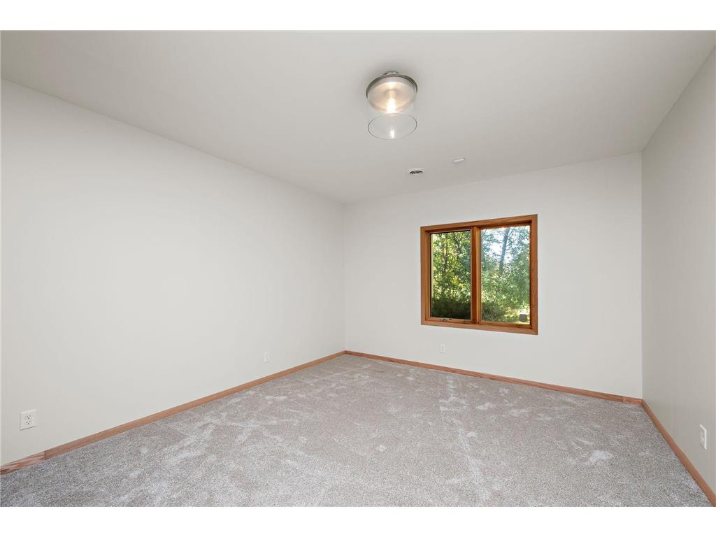 1598 Summit Shores Circle Burnsville MN 55306 7020727 image15