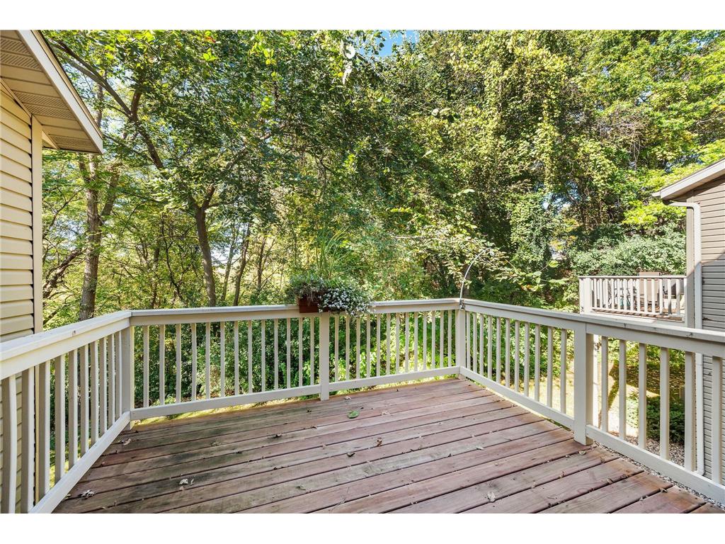 1598 Summit Shores Circle Burnsville MN 55306 7020727 image16