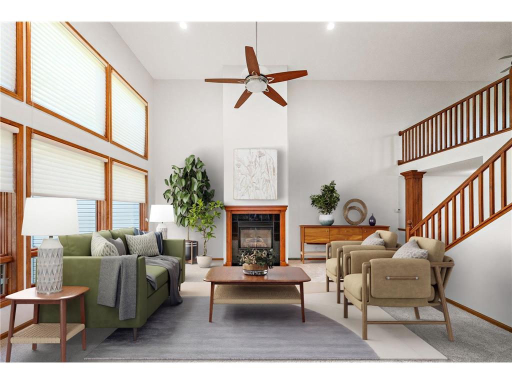 1598 Summit Shores Circle Burnsville MN 55306 7020727 image2