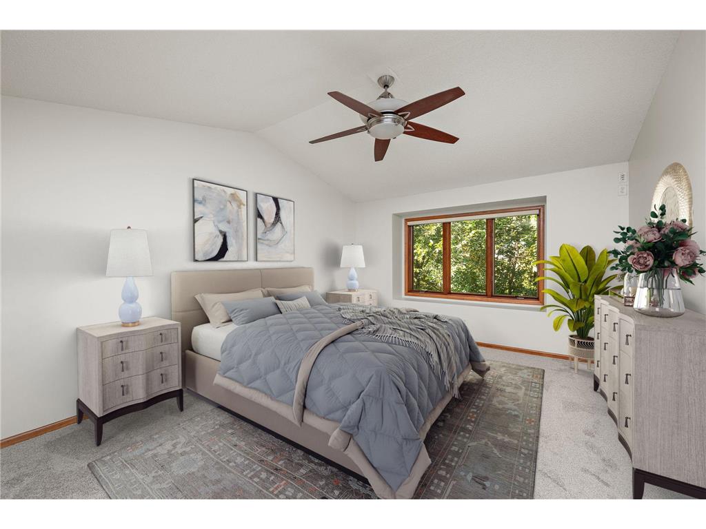 1598 Summit Shores Circle Burnsville MN 55306 7020727 image7