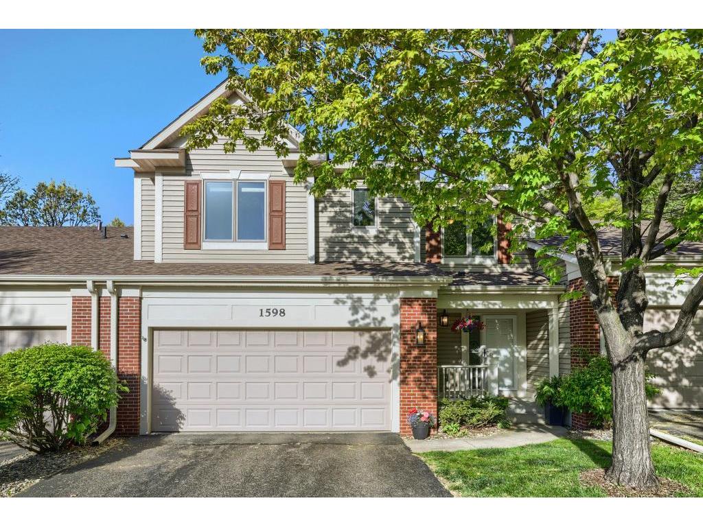 1598 Summit Shores Circle Burnsville MN 55306 7069983 image1