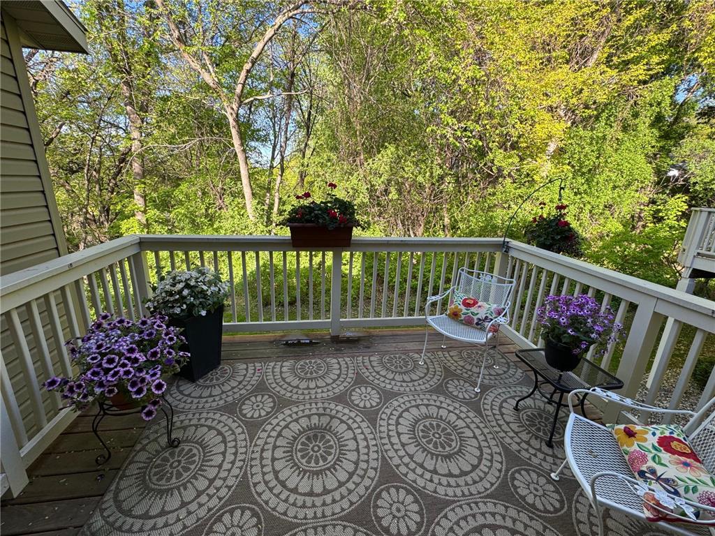 1598 Summit Shores Circle Burnsville MN 55306 7069983 image12