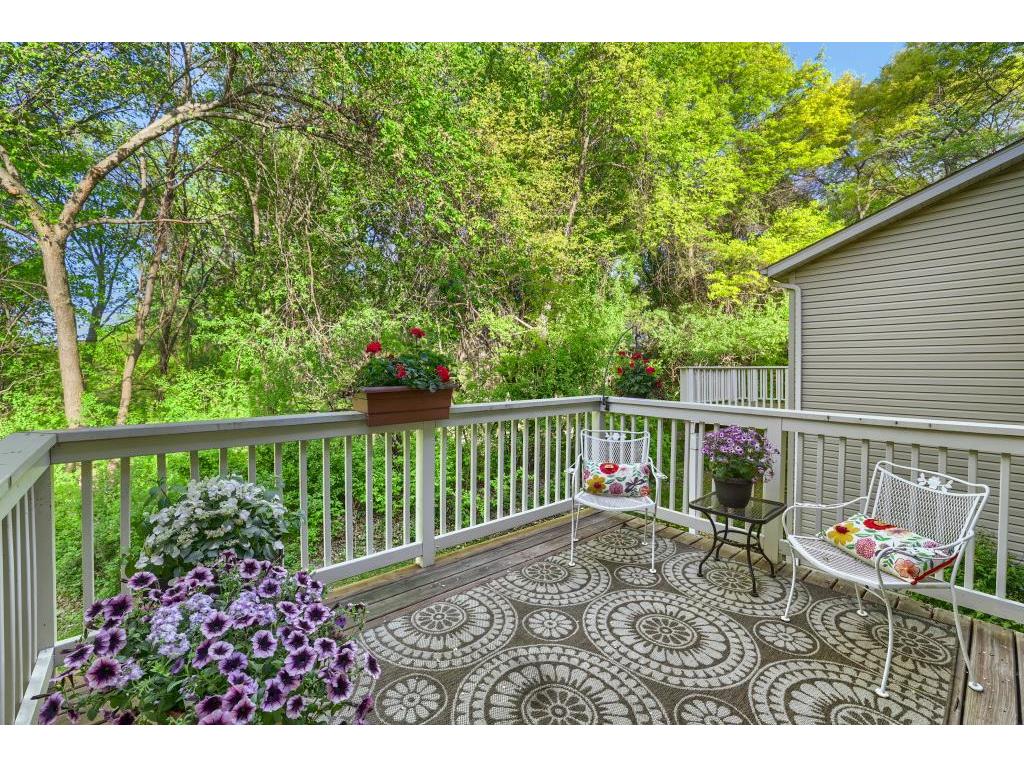 1598 Summit Shores Circle Burnsville MN 55306 7069983 image13