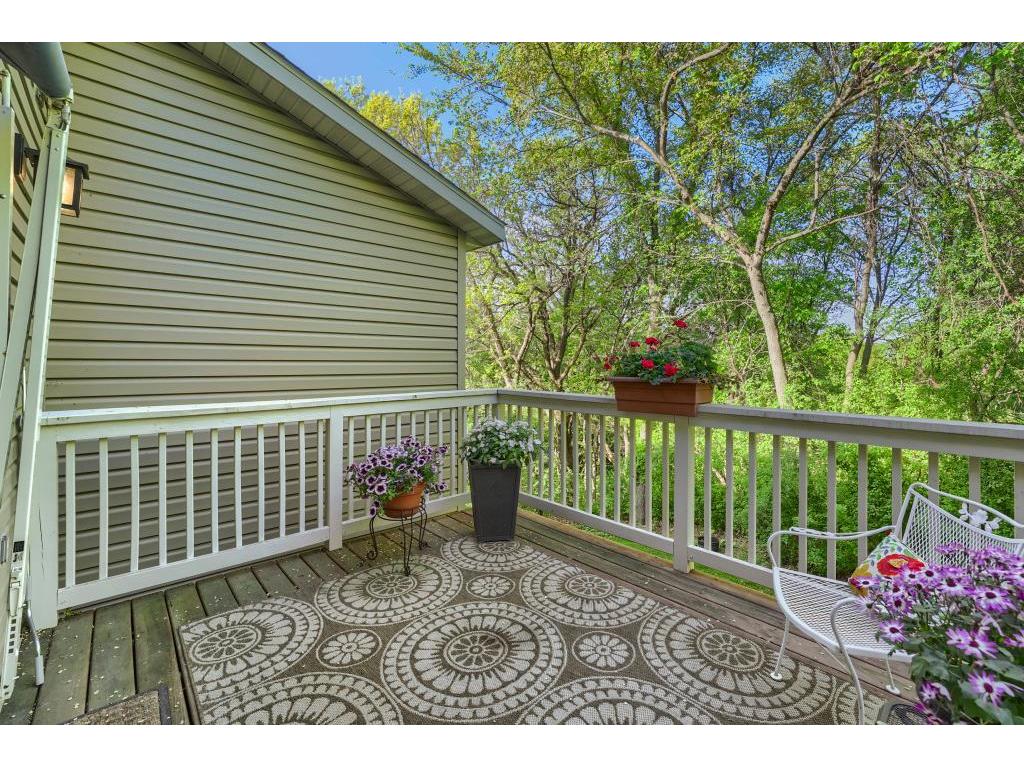 1598 Summit Shores Circle Burnsville MN 55306 7069983 image14