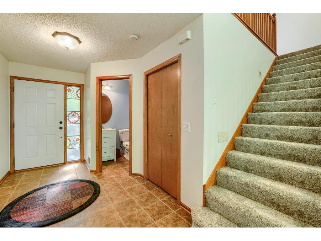 1598 Summit Shores Circle Burnsville MN 55306 7069983 image15