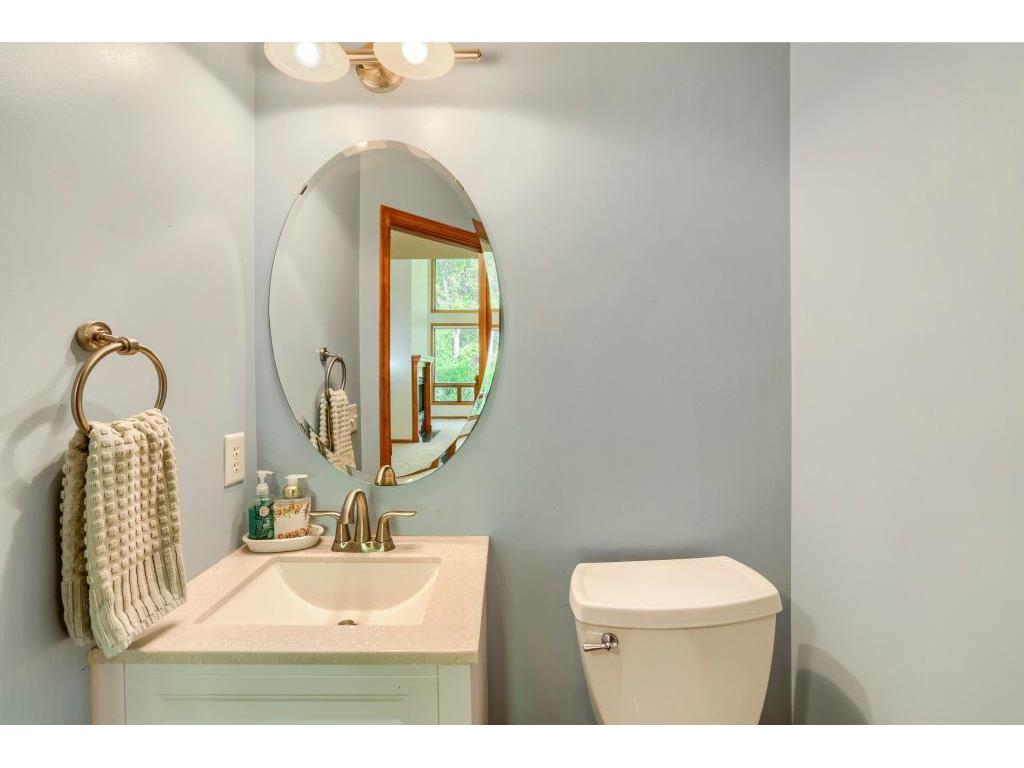 1598 Summit Shores Circle Burnsville MN 55306 7069983 image16