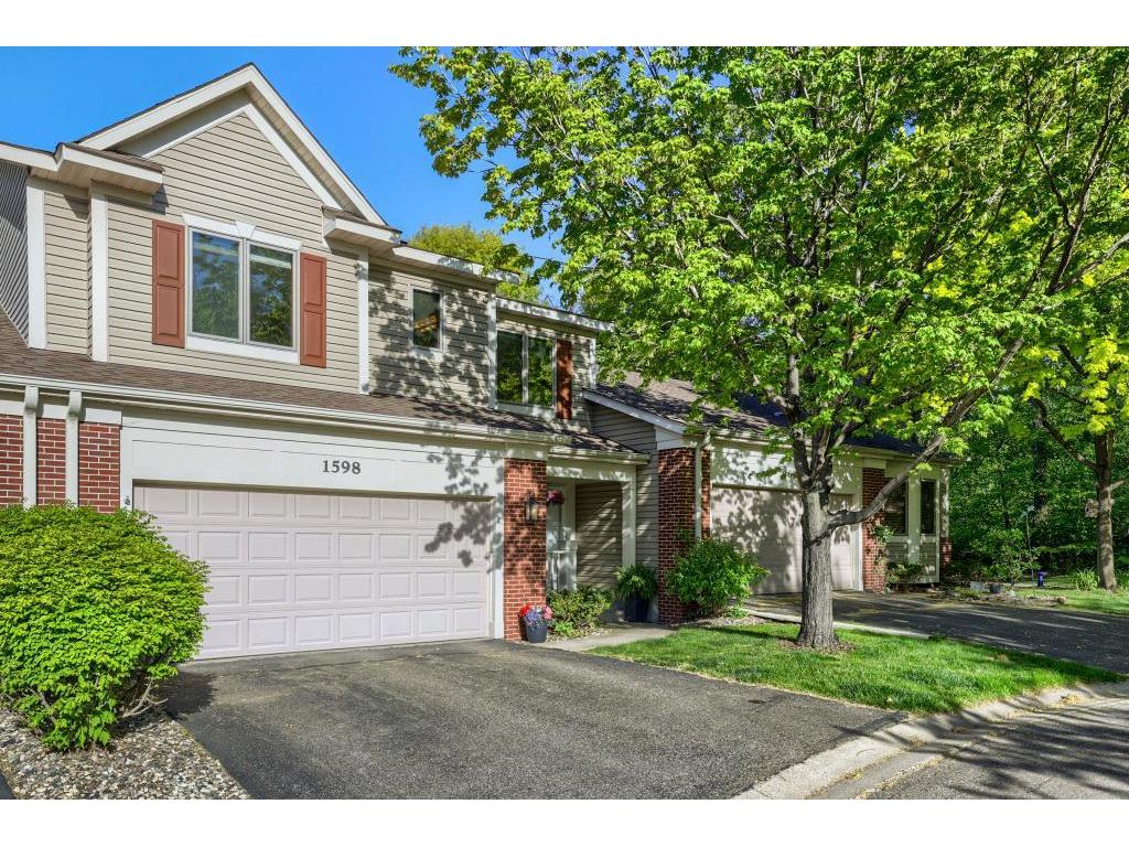 1598 Summit Shores Circle Burnsville MN 55306 7069983 image2