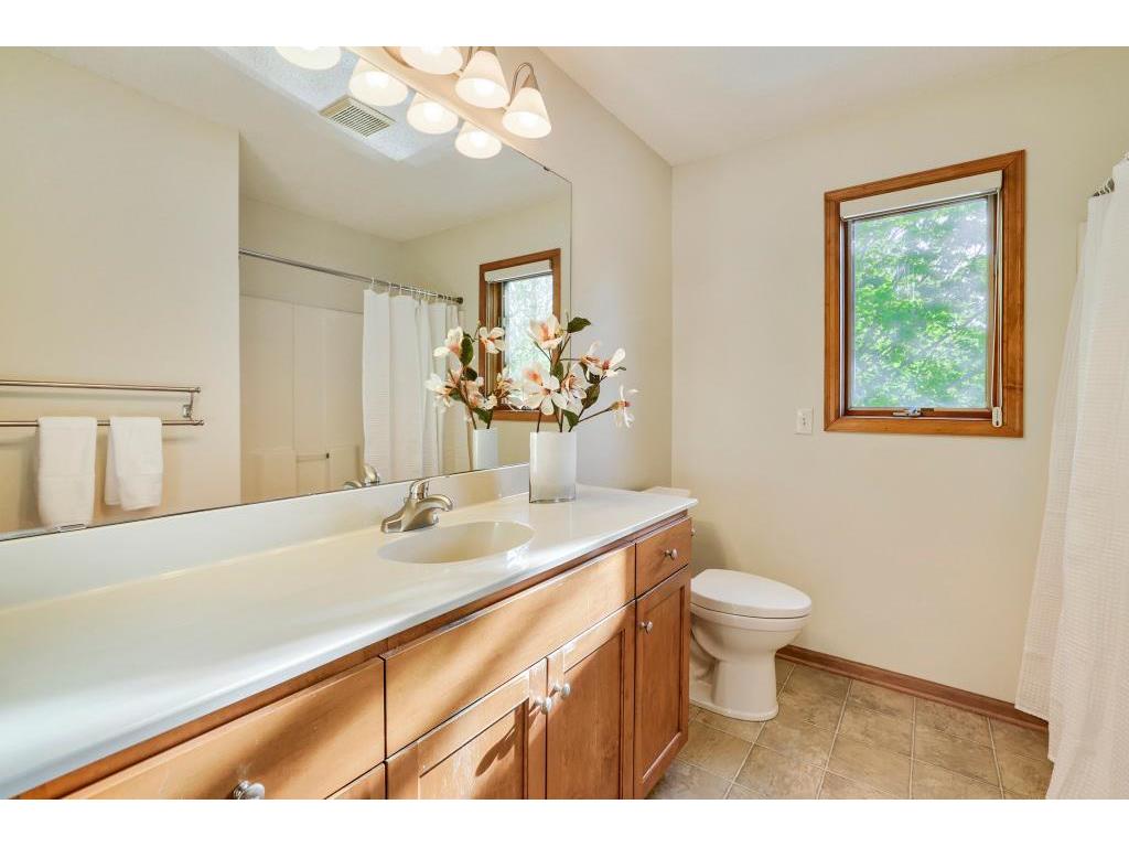 1598 Summit Shores Circle Burnsville MN 55306 7069983 image23